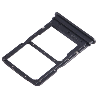 Pour Honor X8 SIM + plateau de carte SIM, For Honor X8