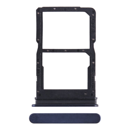 Pour Honor X8 SIM + plateau de carte SIM, For Honor X8
