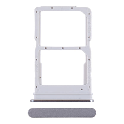 Pour Honor X8 SIM + plateau de carte SIM, For Honor X8