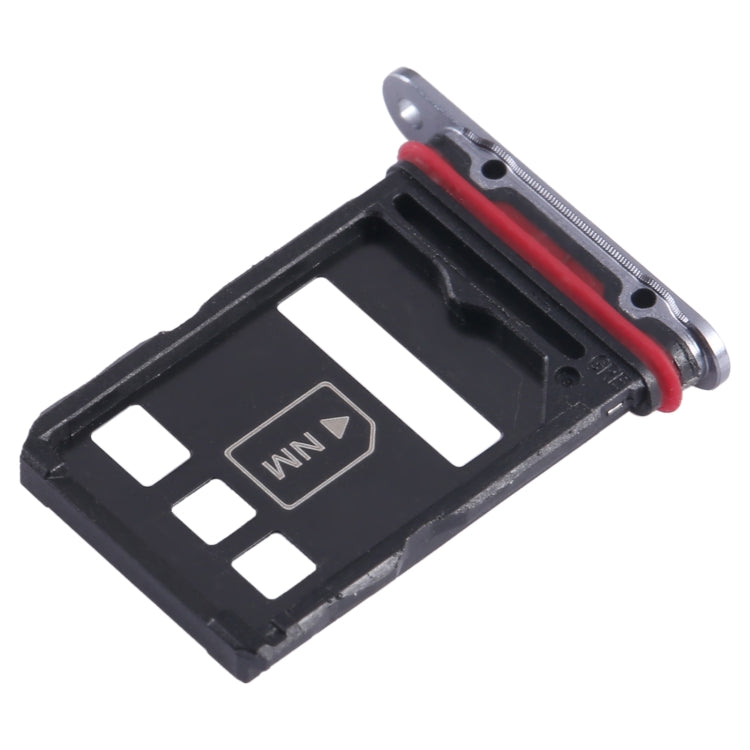 Pour Honor Magic4 Pro SIM + plateau de carte NM, For Honor Magic4 Pro