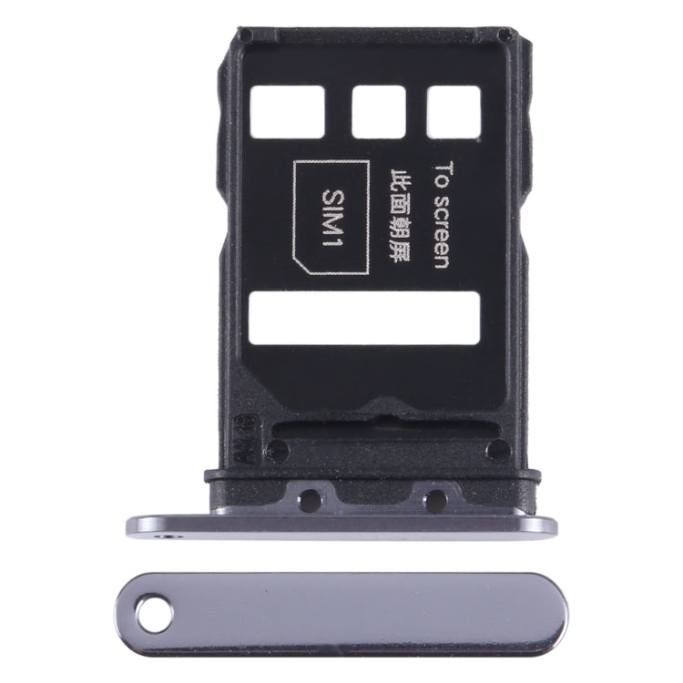 Pour Honor Magic4 SIM + plateau de carte SIM, For Honor Magic4
