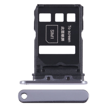 Pour Honor Magic4 SIM + plateau de carte SIM, For Honor Magic4