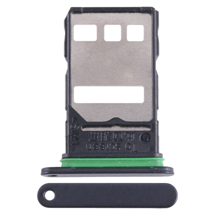 Plateau pour carte SIM pour Honor 60 SE, For Honor 60 SE