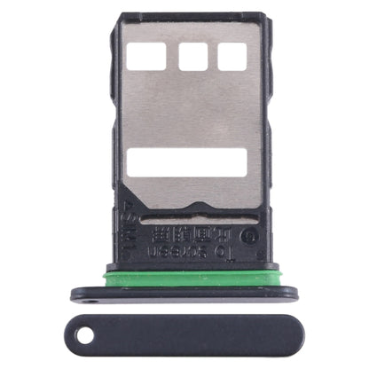 Plateau pour carte SIM pour Honor 60 SE, For Honor 60 SE