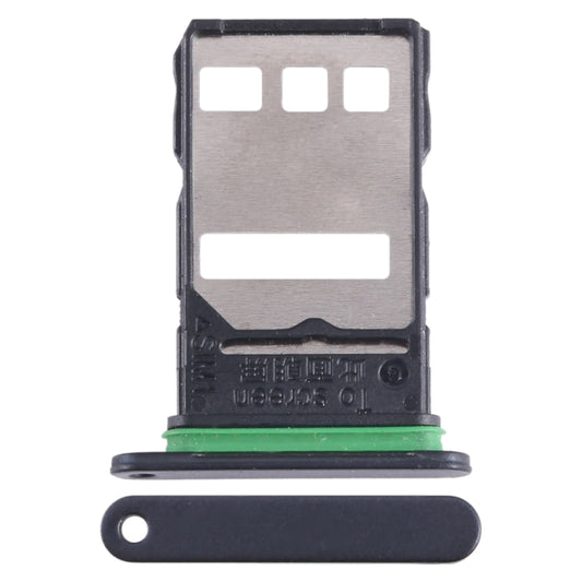 Plateau pour carte SIM pour Honor 60 SE, For Honor 60 SE