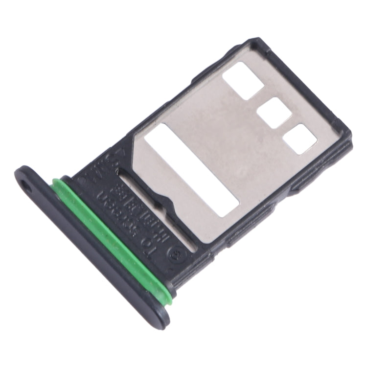 Plateau pour carte SIM pour Honor 60 SE, For Honor 60 SE
