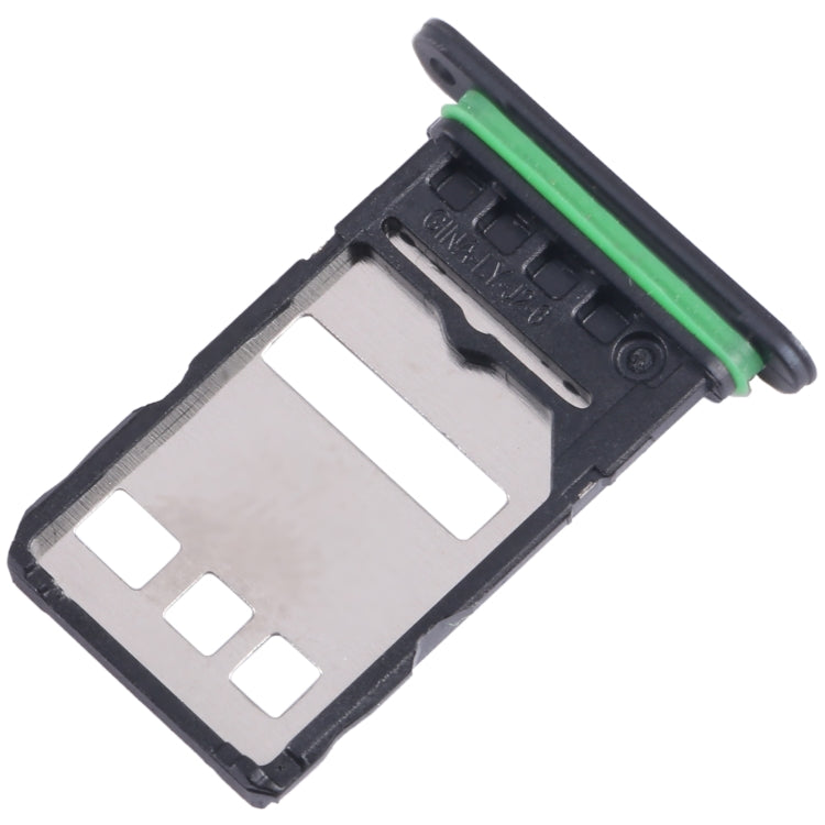 Plateau pour carte SIM pour Honor 60 SE, For Honor 60 SE