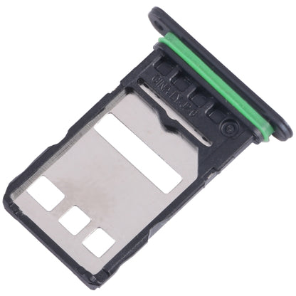 Plateau pour carte SIM pour Honor 60 SE, For Honor 60 SE
