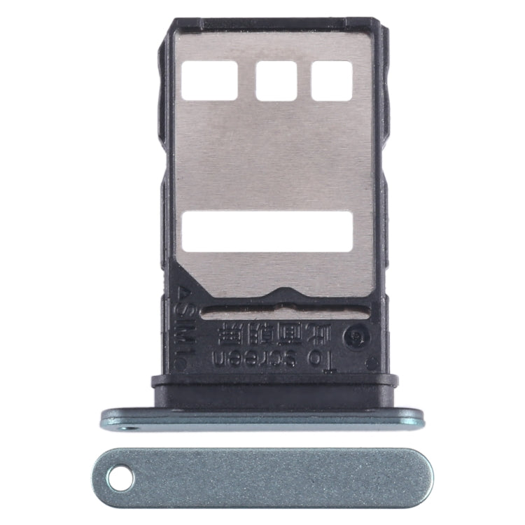 Plateau pour carte SIM pour Honor 60 SE, For Honor 60 SE