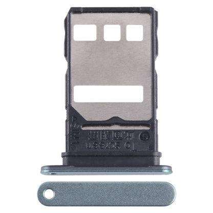 Plateau pour carte SIM pour Honor 60 SE, For Honor 60 SE