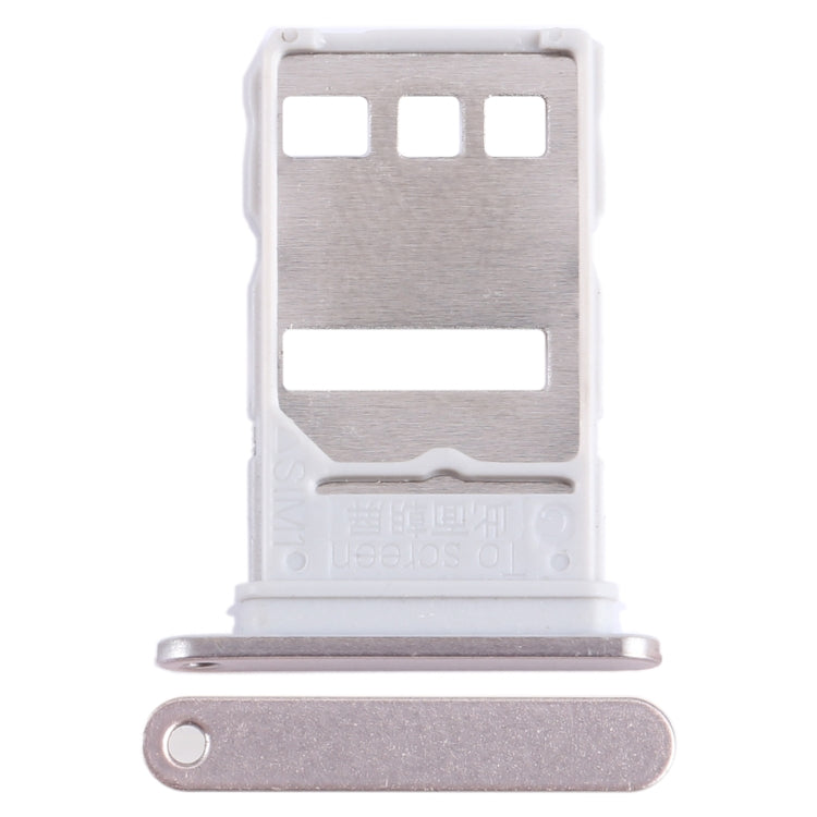 Plateau pour carte SIM pour Honor 60 SE, For Honor 60 SE