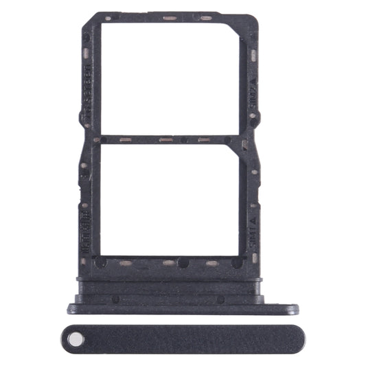 Pour Honor Play 40S SIM + plateau de carte SIM, For Honor Play 40S