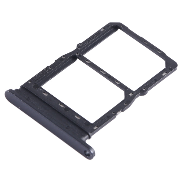 Pour Honor Play 40S SIM + plateau de carte SIM, For Honor Play 40S
