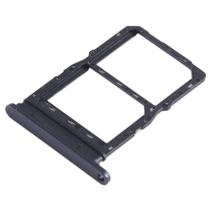 Pour Honor Play 40S SIM + plateau de carte SIM, For Honor Play 40S