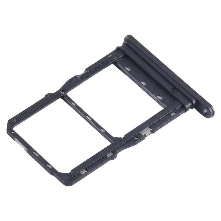 Pour Honor Play 40S SIM + plateau de carte SIM, For Honor Play 40S