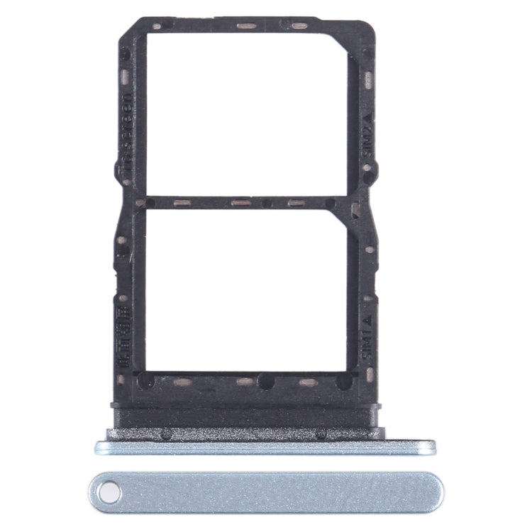 Pour Honor Play 40S SIM + plateau de carte SIM, For Honor Play 40S