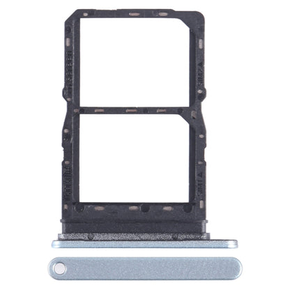 Pour Honor Play 40S SIM + plateau de carte SIM, For Honor Play 40S