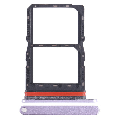 Pour Honor Play 40S SIM + plateau de carte SIM, For Honor Play 40S