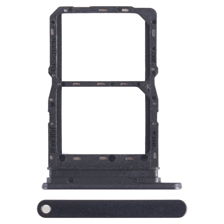 Pour Honor Play 40C SIM + plateau de carte SIM, For Honor Play 40C