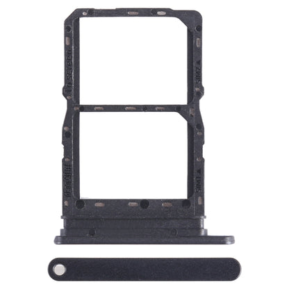Pour Honor Play 40C SIM + plateau de carte SIM, For Honor Play 40C