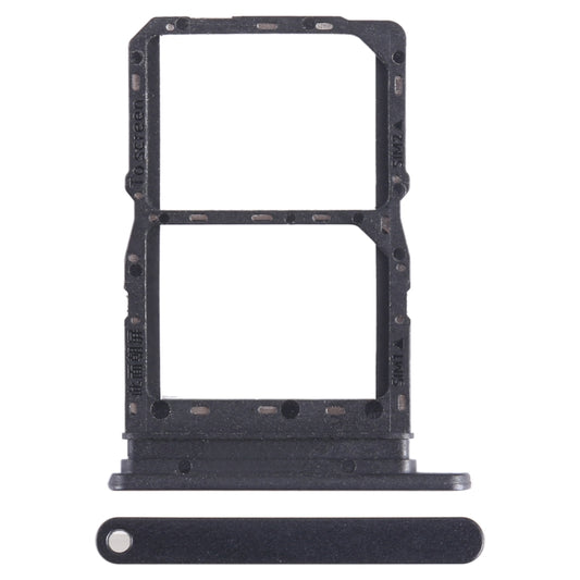 Pour Honor Play 40C SIM + plateau de carte SIM, For Honor Play 40C