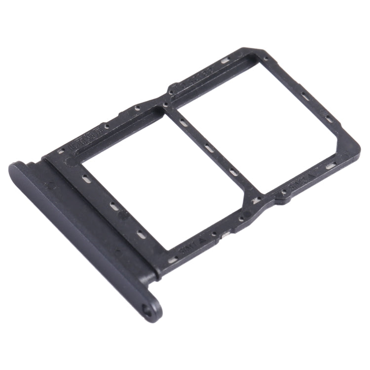 Pour Honor Play 40C SIM + plateau de carte SIM, For Honor Play 40C
