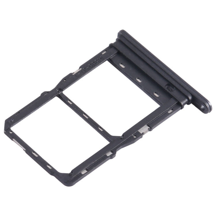 Pour Honor Play 40C SIM + plateau de carte SIM, For Honor Play 40C