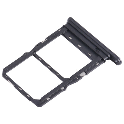 Pour Honor Play 40C SIM + plateau de carte SIM, For Honor Play 40C