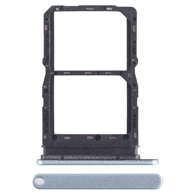 Pour Honor Play 40C SIM + plateau de carte SIM, For Honor Play 40C