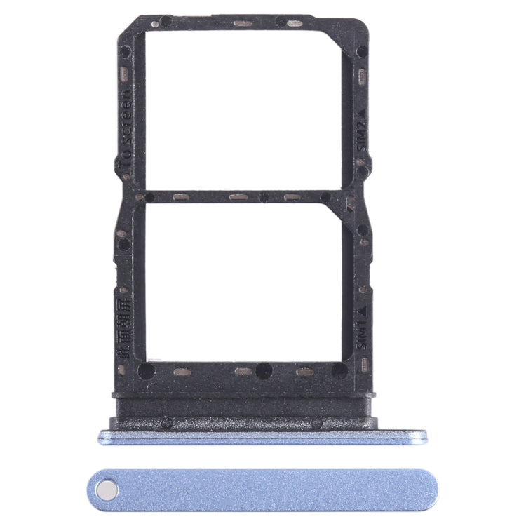 Pour Honor Play 40C SIM + plateau de carte SIM, For Honor Play 40C