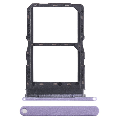 Pour Honor Play 40C SIM + plateau de carte SIM, For Honor Play 40C