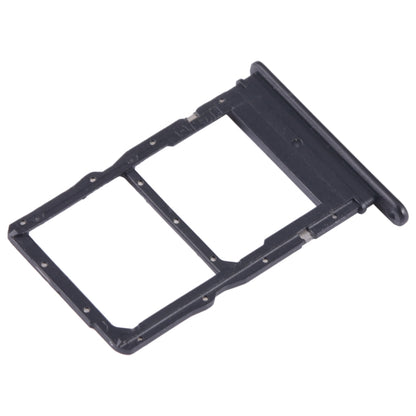 Plateau pour carte SIM + SIM / NM pour Honor 10X Pro, For Honor X10 Pro