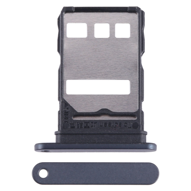 Plateau de carte SIM pour Honor X50, For Honor X50