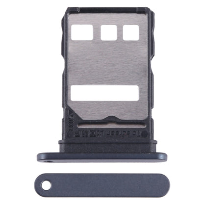 Plateau de carte SIM pour Honor X50, For Honor X50