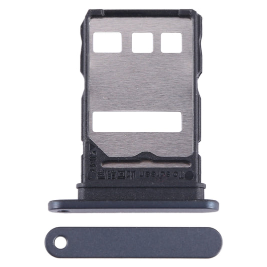 Plateau de carte SIM pour Honor X50, For Honor X50
