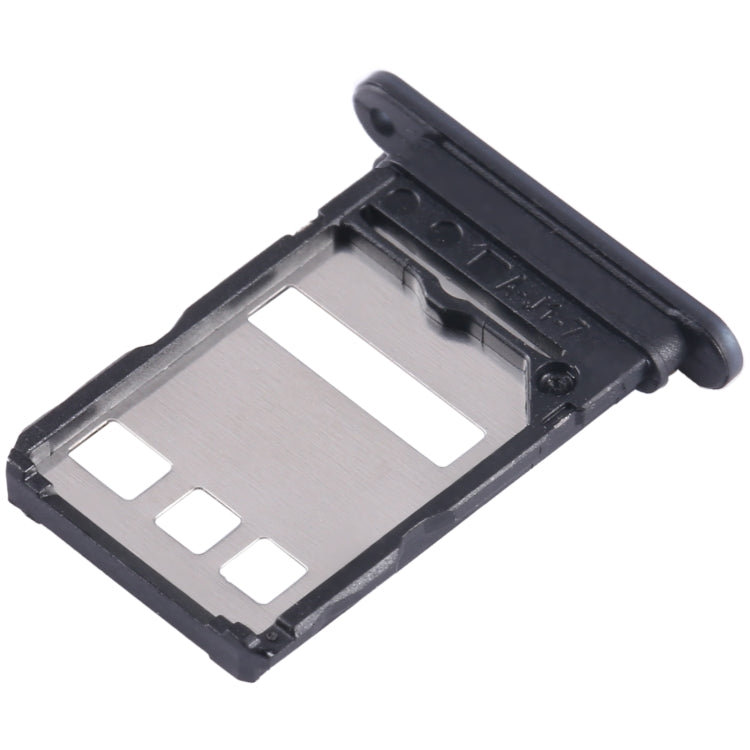 Plateau de carte SIM pour Honor X50, For Honor X50