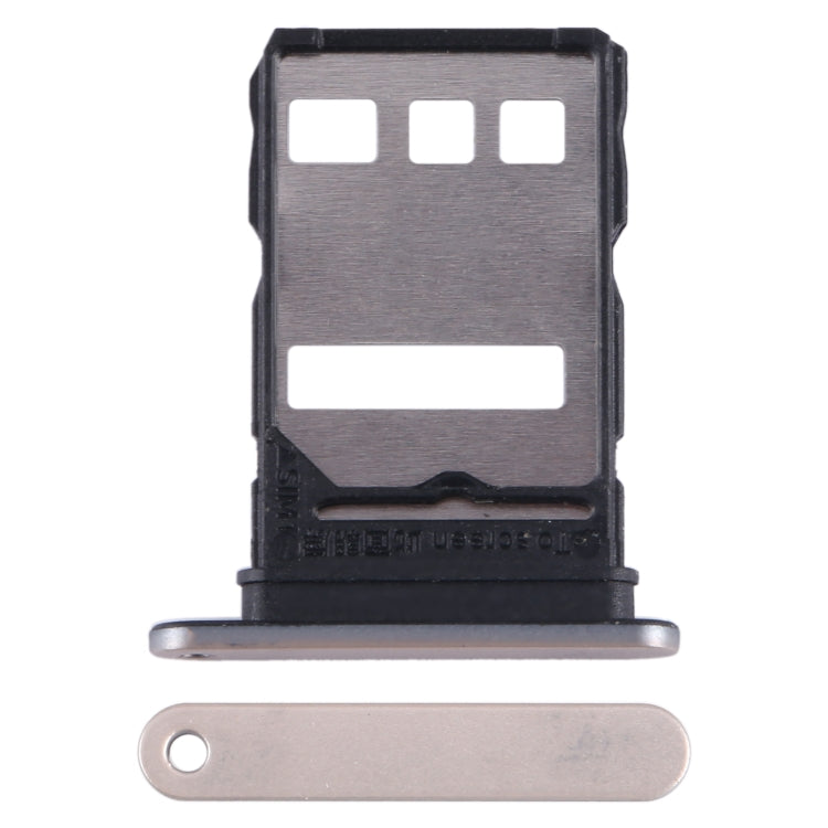 Plateau de carte SIM pour Honor X50, For Honor X50