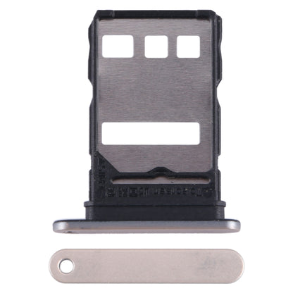 Plateau de carte SIM pour Honor X50, For Honor X50