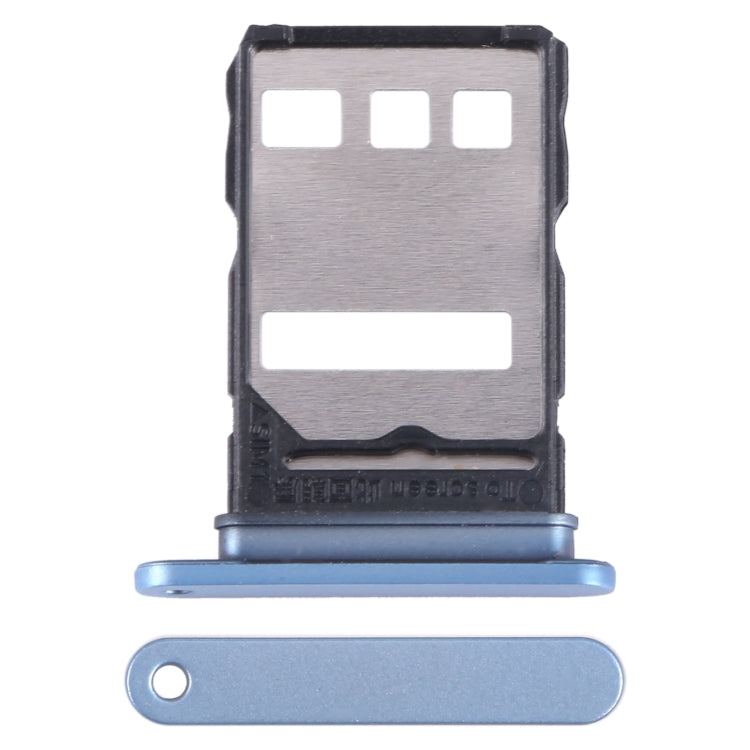 Plateau de carte SIM pour Honor X50, For Honor X50