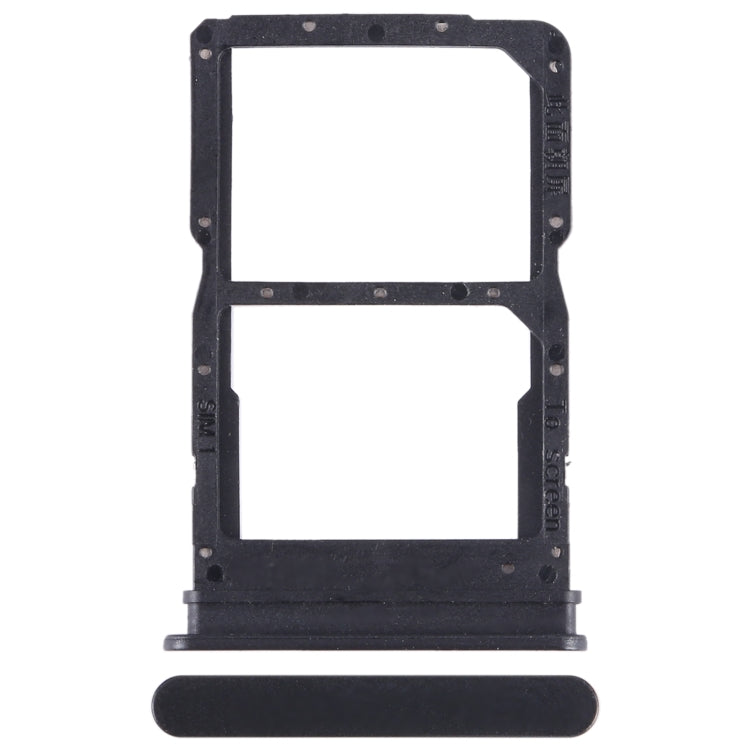 Pour Honor 90 Lite SIM + plateau de carte SIM, For Honor 90 Lite