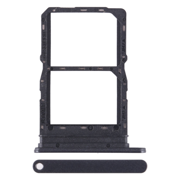 Pour Honor Play 40 SIM + plateau de carte SIM, For Honor Play 40