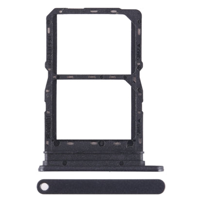 Pour Honor Play 40 SIM + plateau de carte SIM, For Honor Play 40