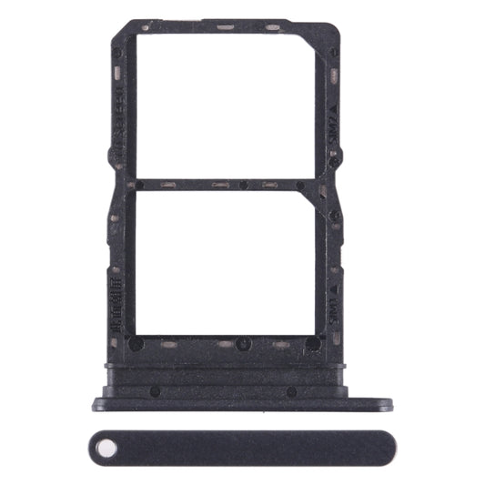 Pour Honor Play 40 SIM + plateau de carte SIM, For Honor Play 40