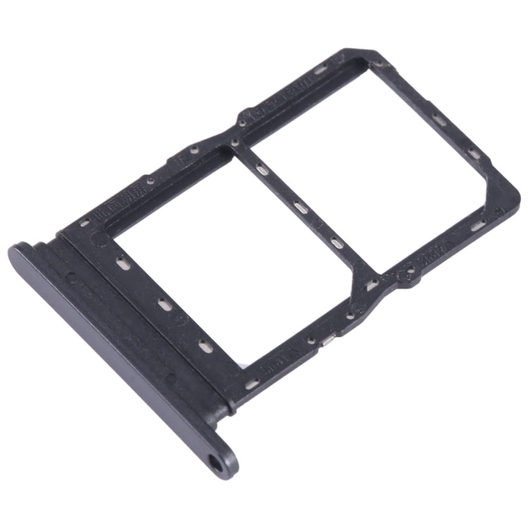 Pour Honor Play 40 SIM + plateau de carte SIM, For Honor Play 40