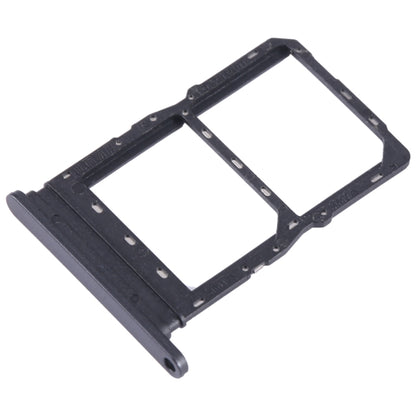Pour Honor Play 40 SIM + plateau de carte SIM, For Honor Play 40