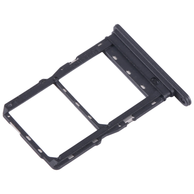 Pour Honor Play 40 SIM + plateau de carte SIM, For Honor Play 40