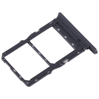 Pour Honor Play 40 SIM + plateau de carte SIM, For Honor Play 40