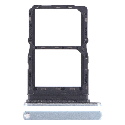 Pour Honor Play 40 SIM + plateau de carte SIM, For Honor Play 40