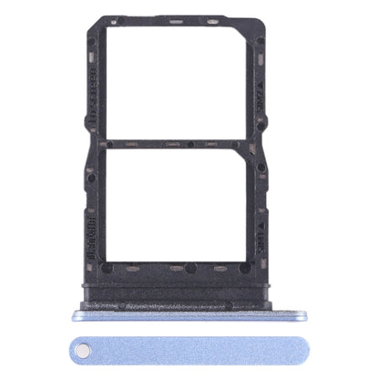 Pour Honor Play 40 SIM + plateau de carte SIM, For Honor Play 40