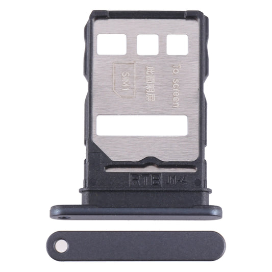 Pour Honor 90 Pro SIM + plateau de carte SIM, For Honor 90 Pro